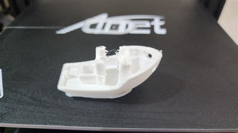 Come and share your thoughts on Anet 3D Printers here!